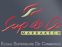 spudeco